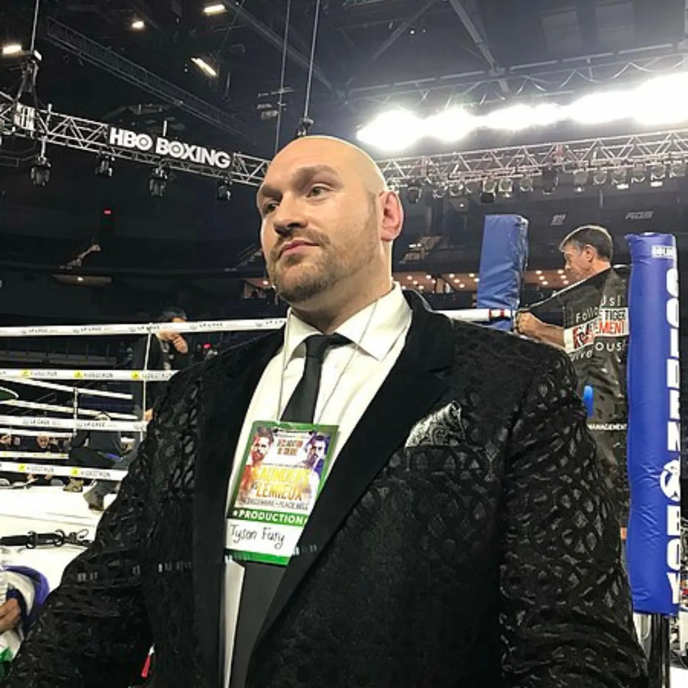 image_6763c3ac5f48d Tyson Fury Loses Millions of Dollars in Rematch with Usyk A High Stakes Classic Showdown