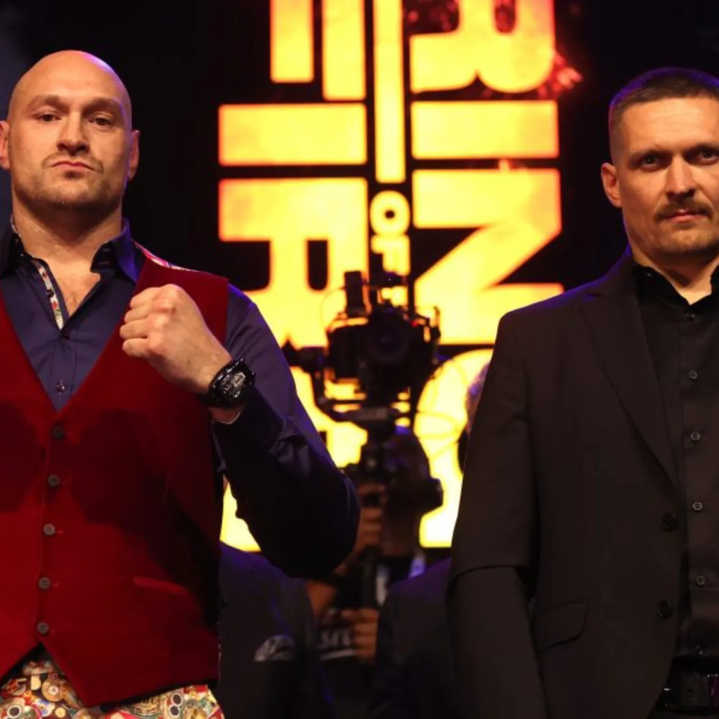 image_6763c3af13410 Tyson Fury Loses Millions of Dollars in Rematch with Usyk A High Stakes Classic Showdown