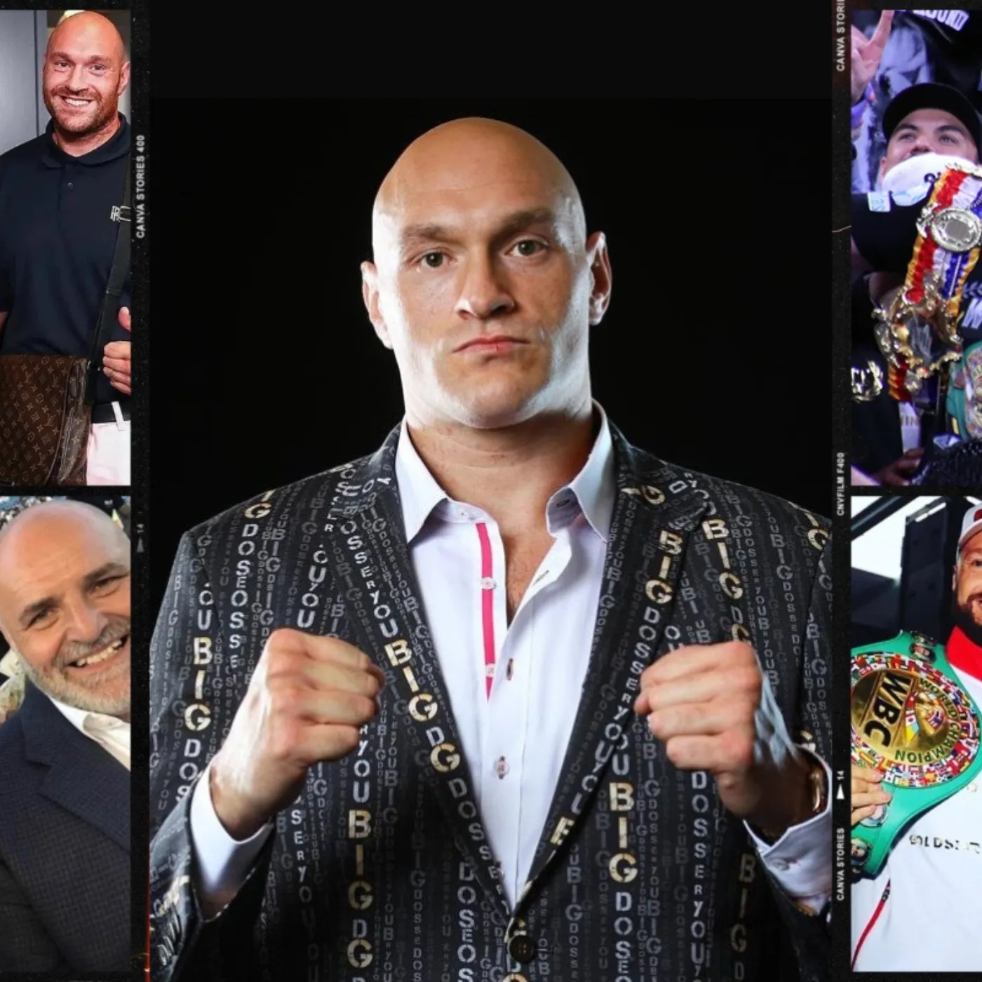 image_6763c3b16541d Tyson Fury Loses Millions of Dollars in Rematch with Usyk A High Stakes Classic Showdown