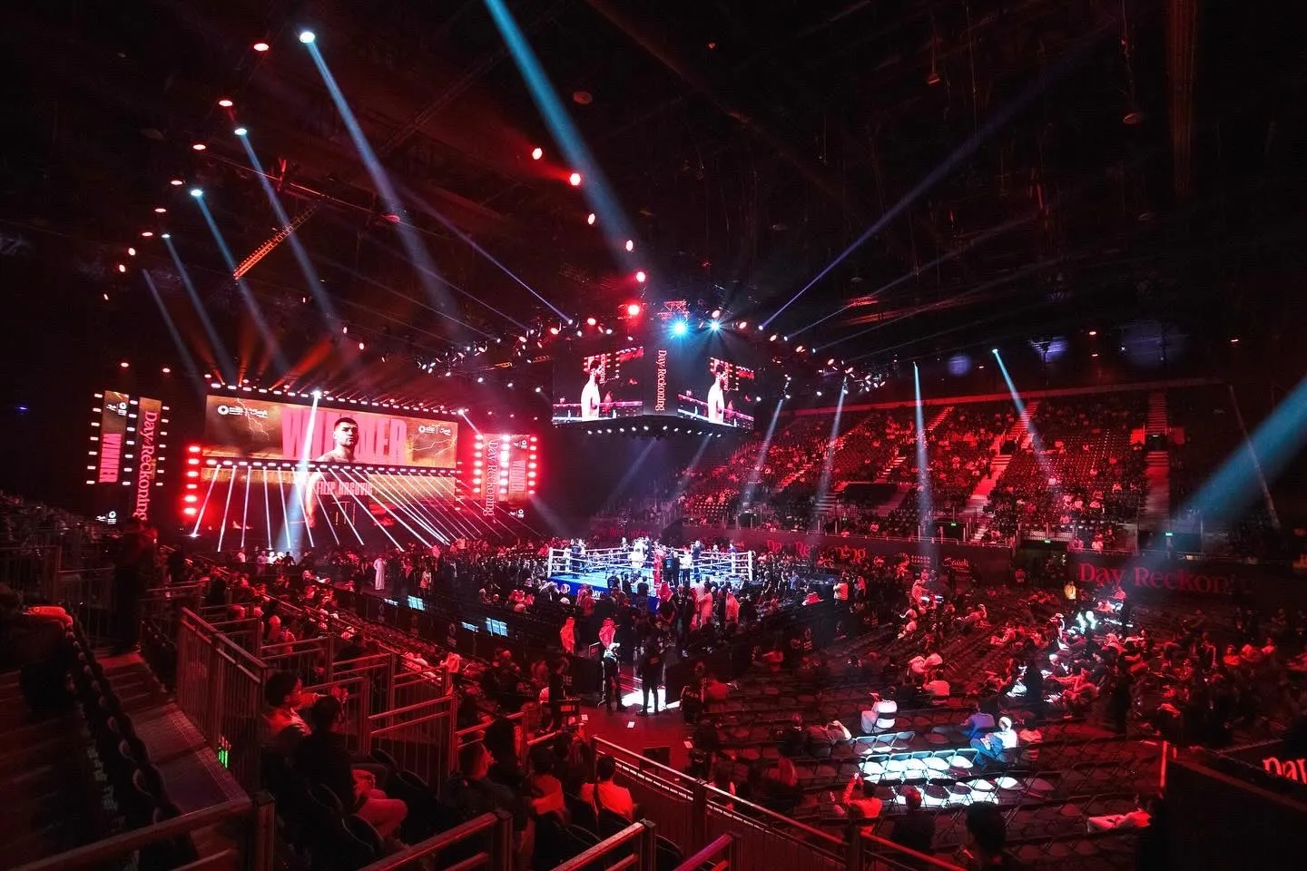 image_6763c7c22a375 Exclusive sources from mmafandom.com reveal that Jake Paul has boarded his private plane to be the guest at Usyk vs. Fury 2