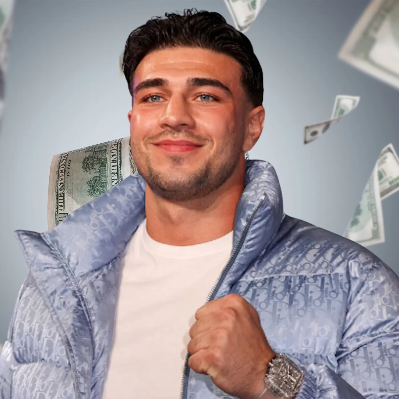 image_6763ca9b703a2 Tommy Fury Bets Everything on His Boxing Match Against Jake Paul A High Stakes Showdown