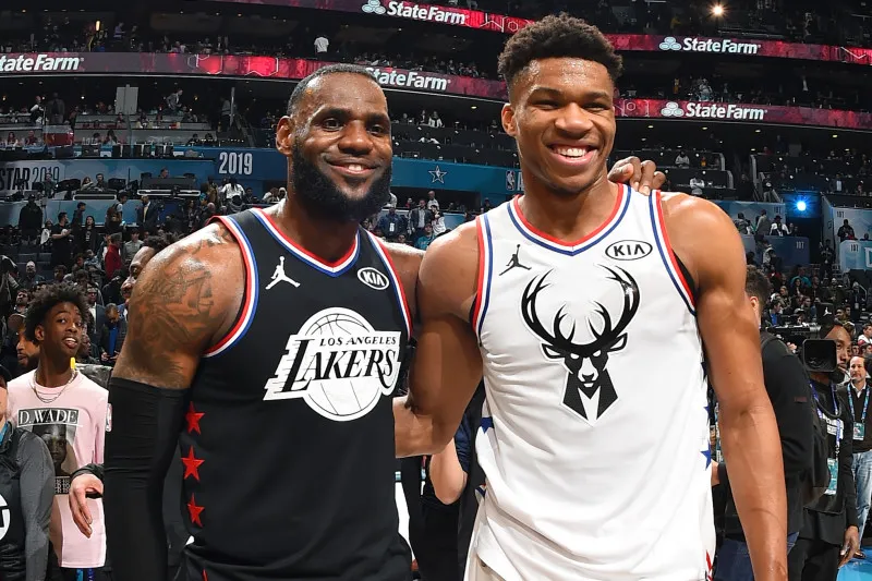 image_6763ccbc42384 Giannis to Lakers The Next King After LeBron