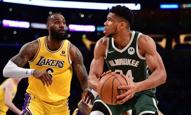 image_6763ccbcabff7 Giannis to Lakers The Next King After LeBron