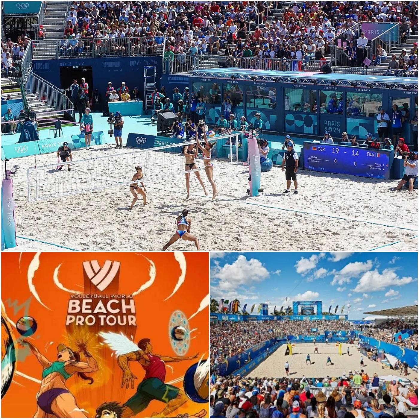 image_6763cf828b988 Highly Anticipated Beach Pro Tour 2025 Schedule Unveiled!