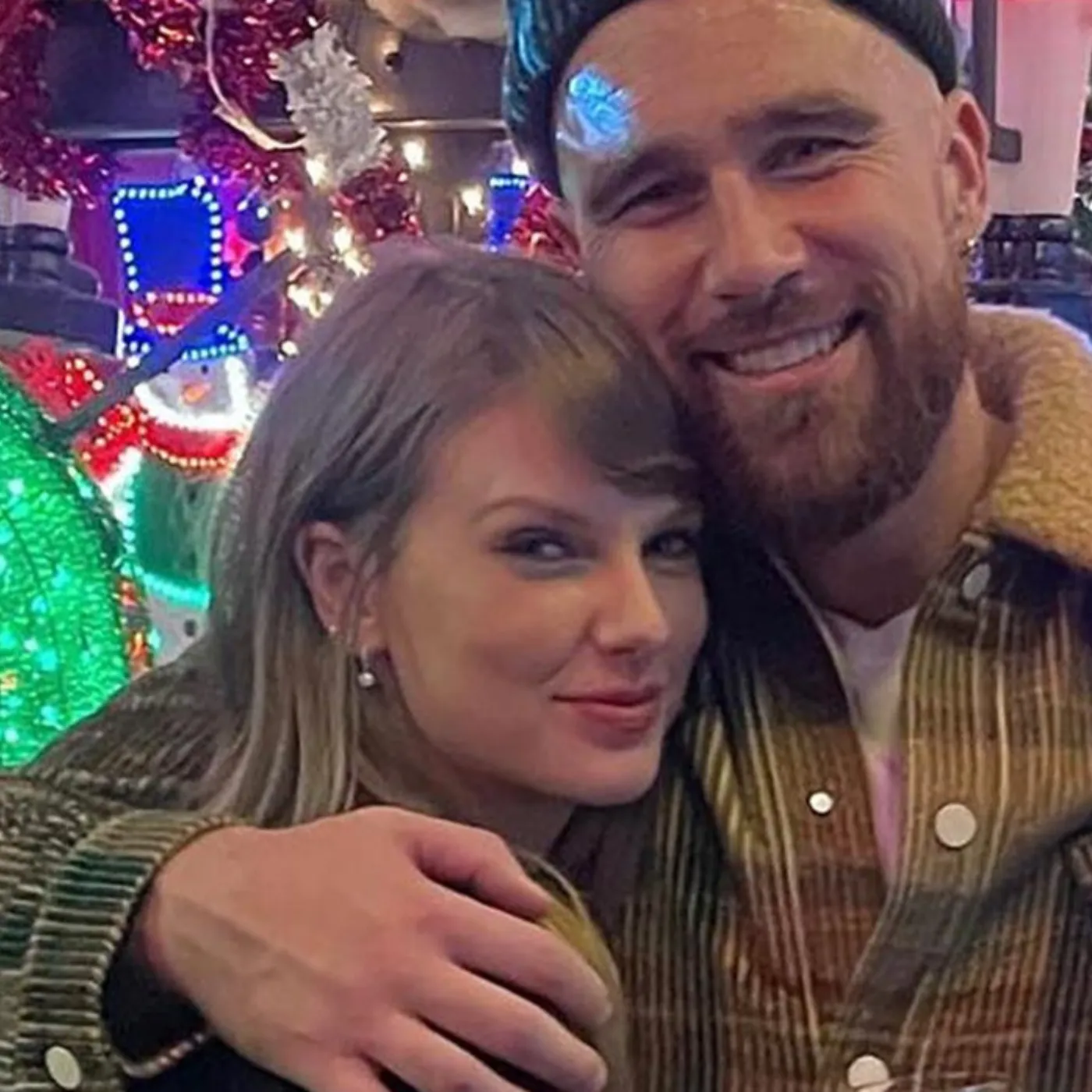 image_6763d403c466b Travis Kelce and Taylor Swift Preparing for a Magical Christmas Together