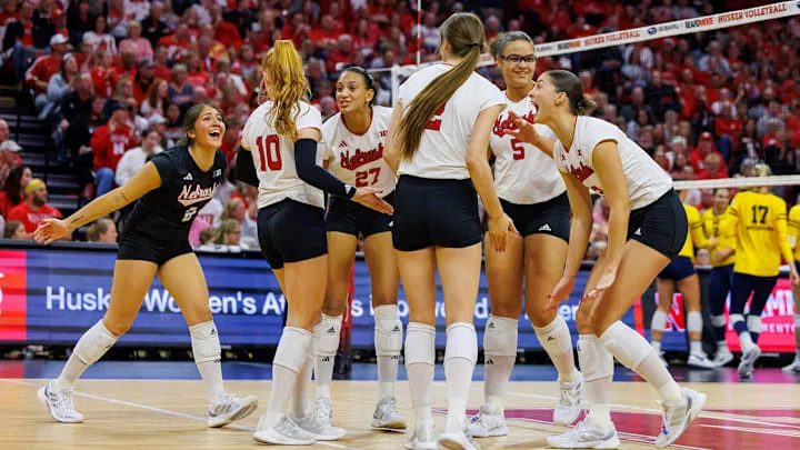 image_6763da60f1540 Nebraska Volleyball Prepares for Final Four