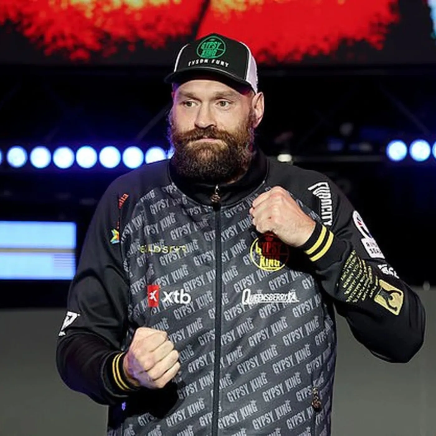 image_6763db56c26bc Tyson Fury Shuts Down Possibility of Epic Showdown with Anthony Joshua