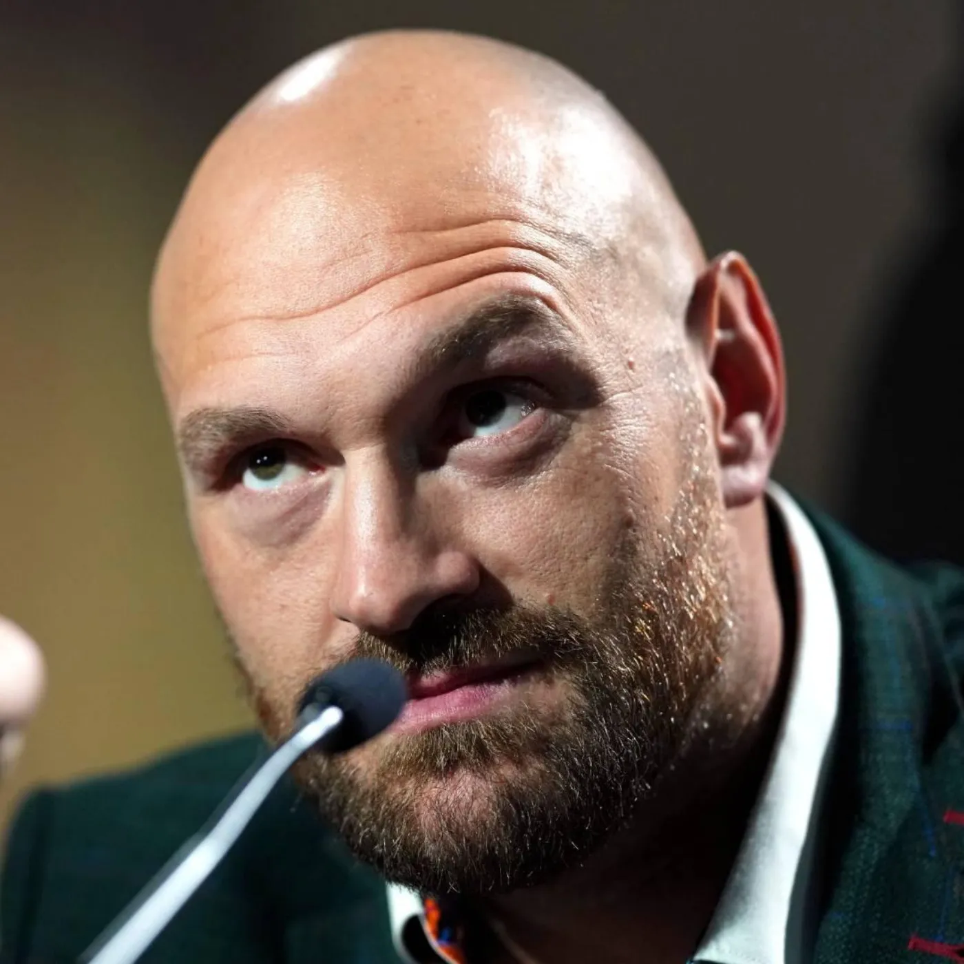 image_6763db7d3847c Tyson Fury Shuts Down Possibility of Epic Showdown with Anthony Joshua