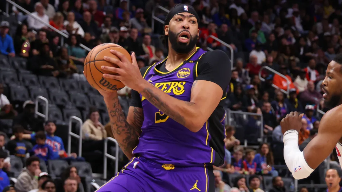 image_6763dfa6ab065 Lakers' Anthony Davis Critiques 2025 NBA All-Star Format