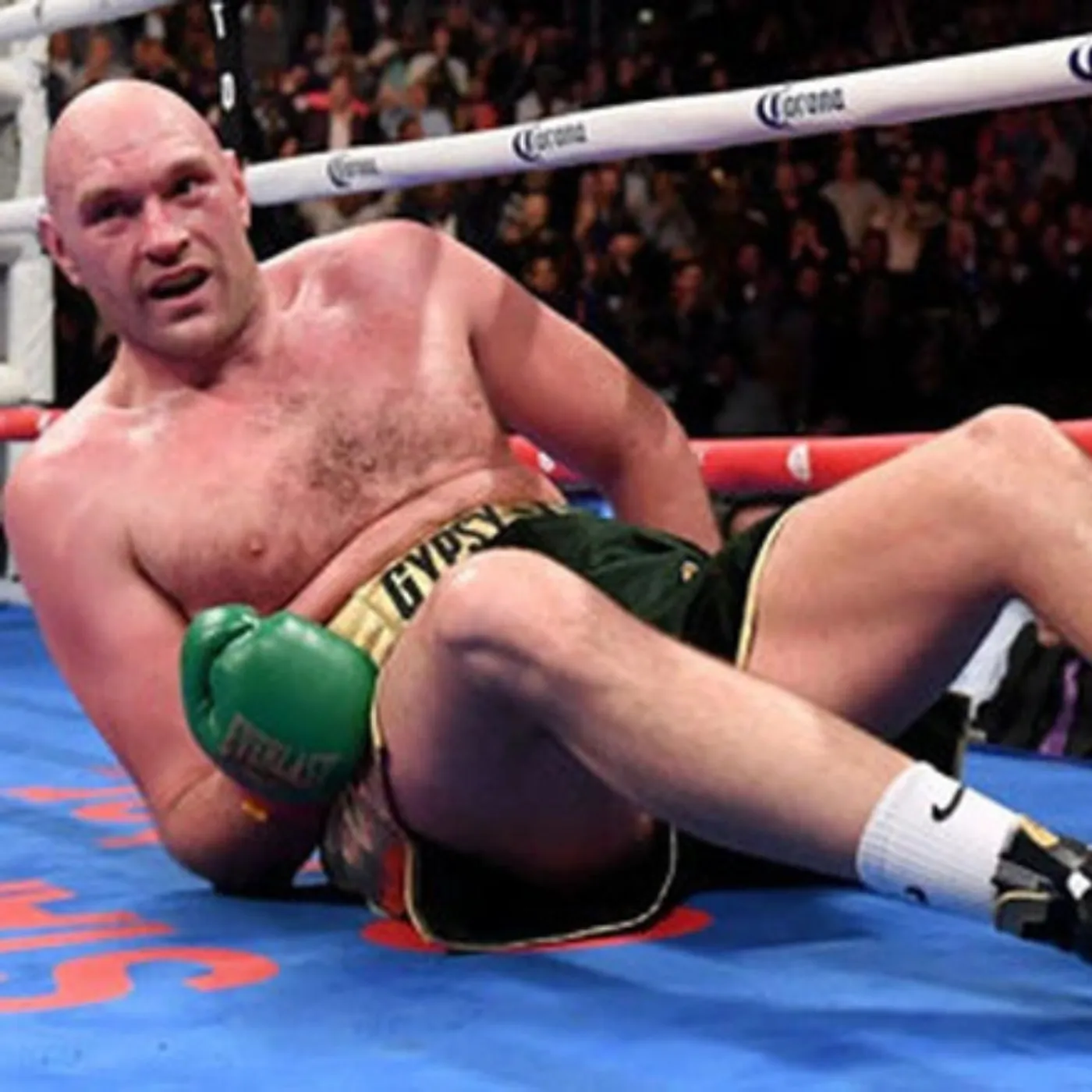 image_6763e0b95313c Bitter Defeat Is Tyson Fury Still the Undefeated Gypsy King