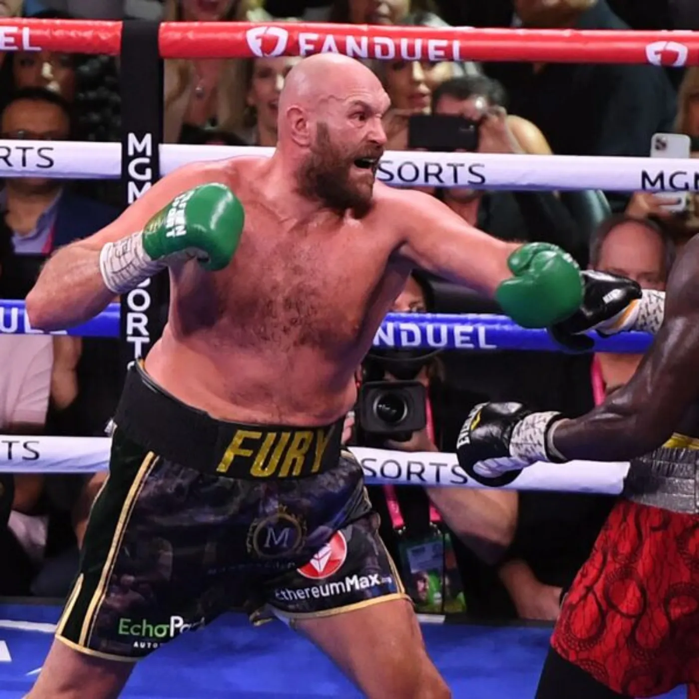 image_6763e0bbd17bf Bitter Defeat Is Tyson Fury Still the Undefeated Gypsy King