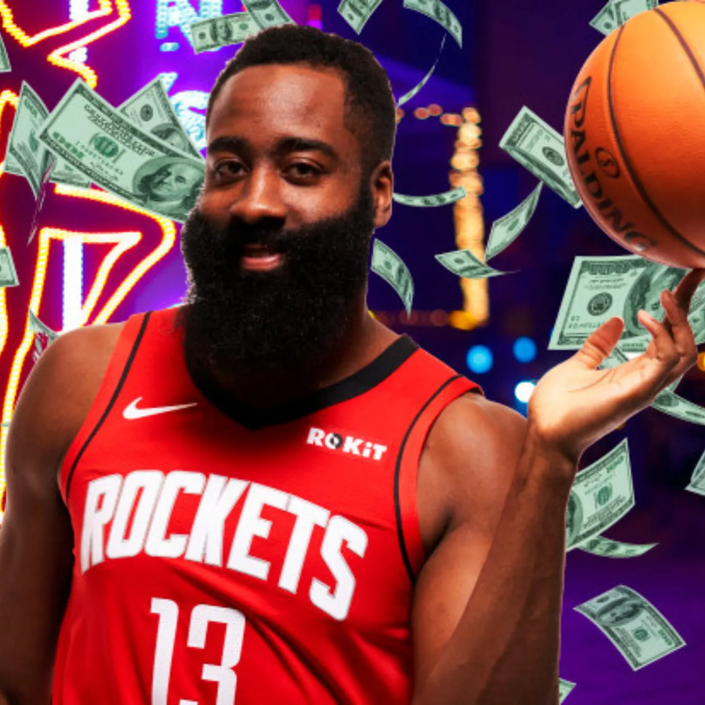 image_6764ca798b12b James Harden and the Untold Secrets of His Glamorous Private Life