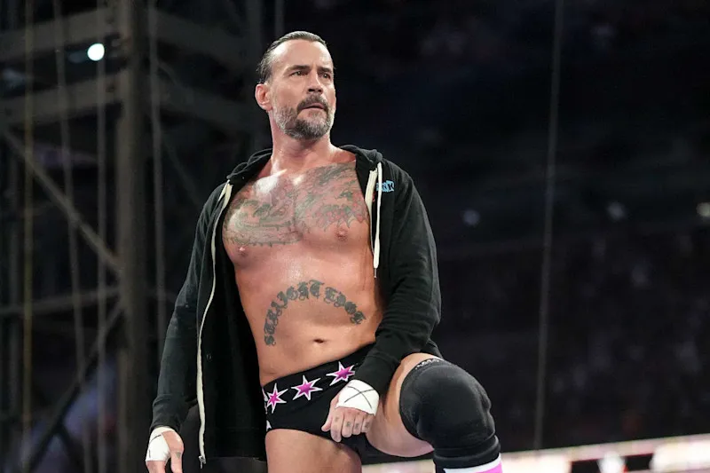 image_6764d7f39b3a8 The Mystery Behind CM Punk's Pepsi Tattoo