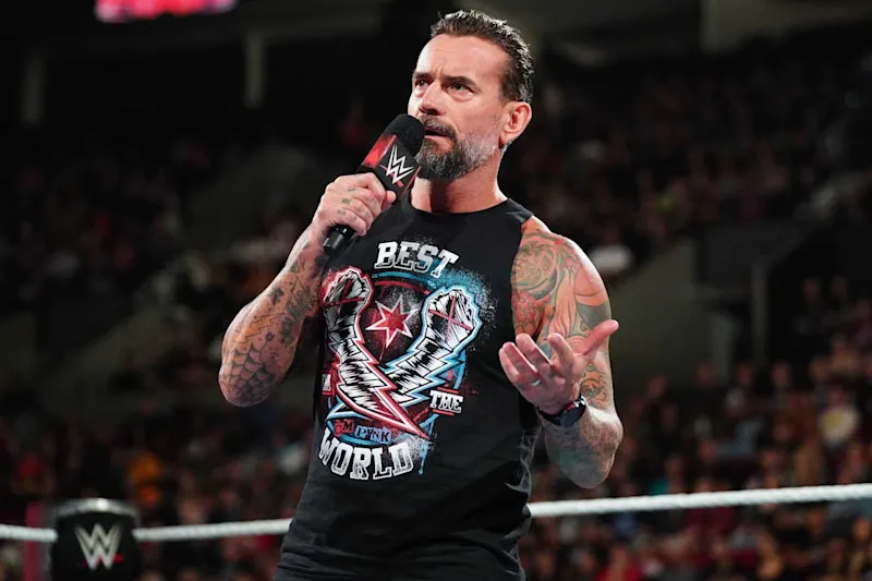 image_6764d7f533f45 The Mystery Behind CM Punk's Pepsi Tattoo