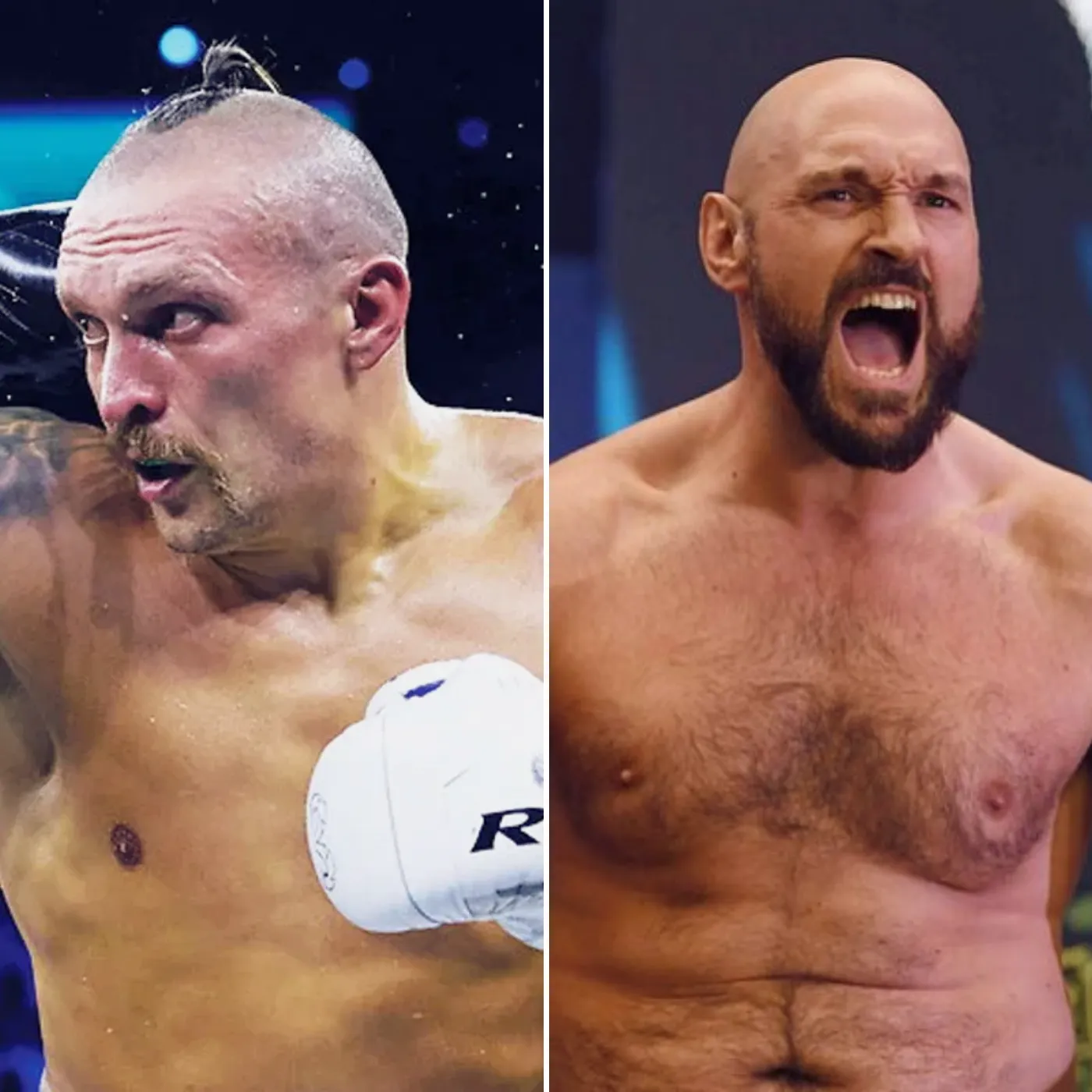 image_6764dc9901203 Oleksandr Usyk's Shocking Career Announcement Ahead of Tyson Fury Rematch