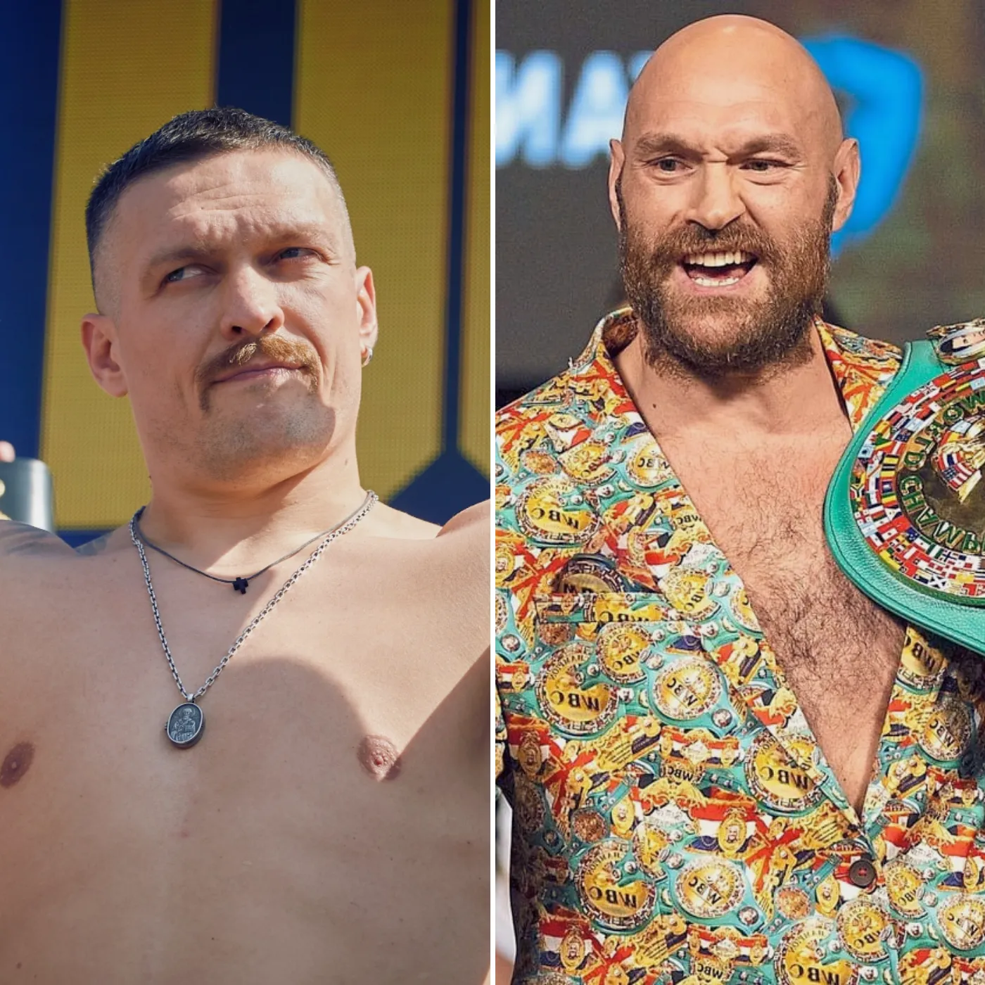 image_6764dc9b70bf1 Oleksandr Usyk's Shocking Career Announcement Ahead of Tyson Fury Rematch