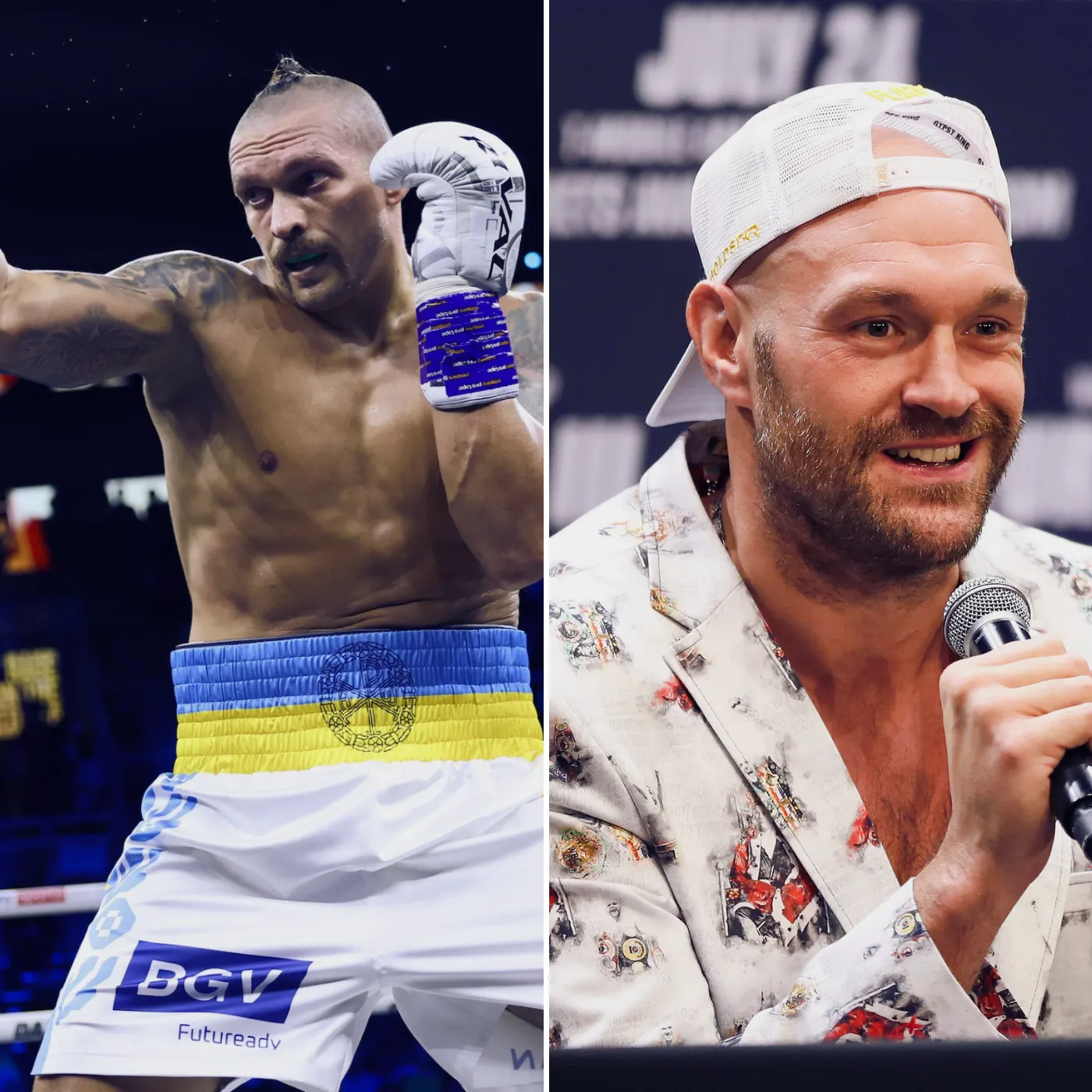 image_6764dc9e2d4cc Oleksandr Usyk's Shocking Career Announcement Ahead of Tyson Fury Rematch