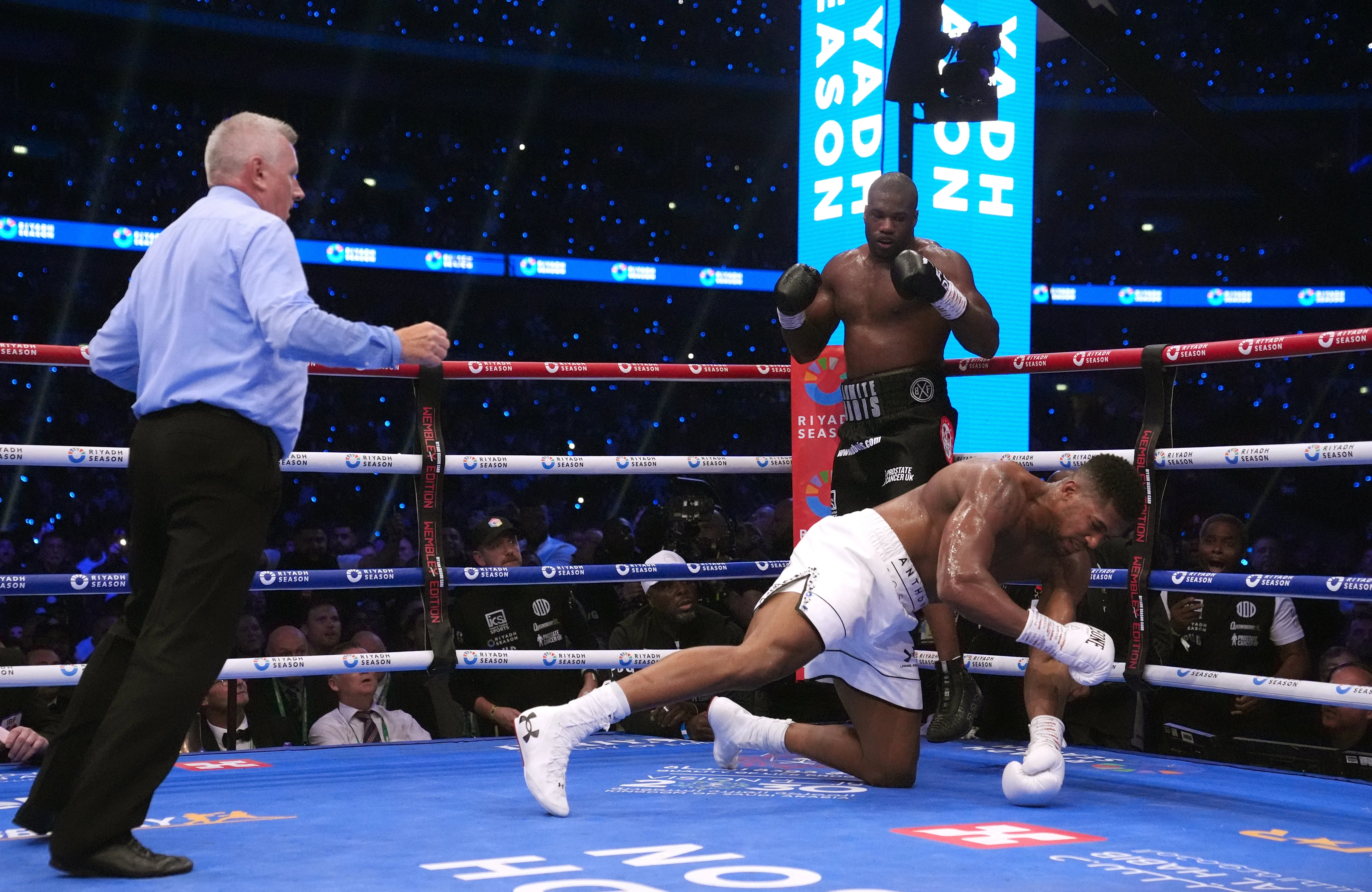image_6764de03883cc Daniel Dubois is struggling to find Anthony Joshua after his brutal KO