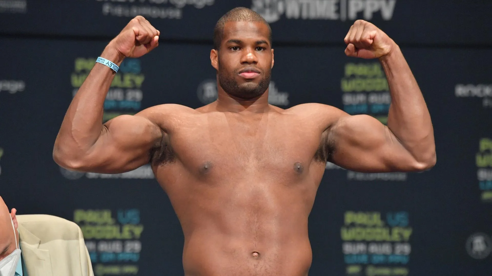 image_6764de0994d91 Daniel Dubois is struggling to find Anthony Joshua after his brutal KO