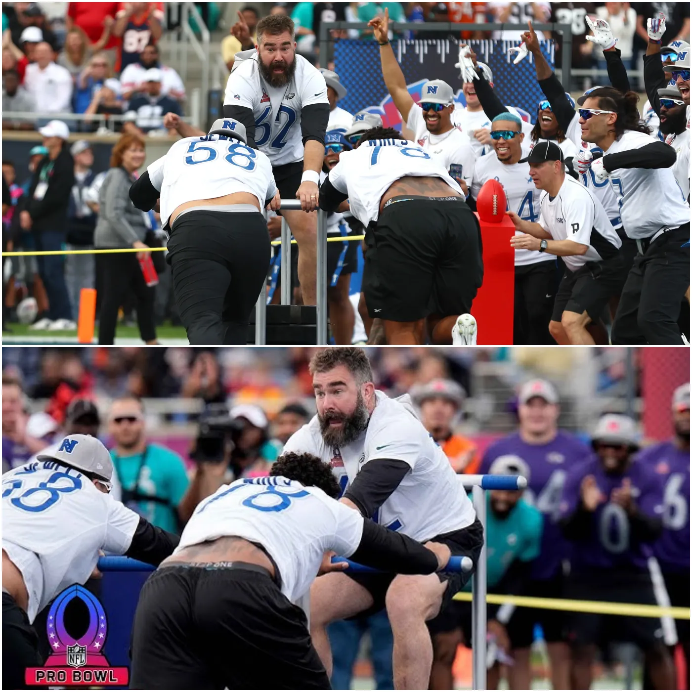 image_6764de5b82ba0 NFL Pro Bowl Games 2025: Exciting New Competitions and Fan-Favorite Events