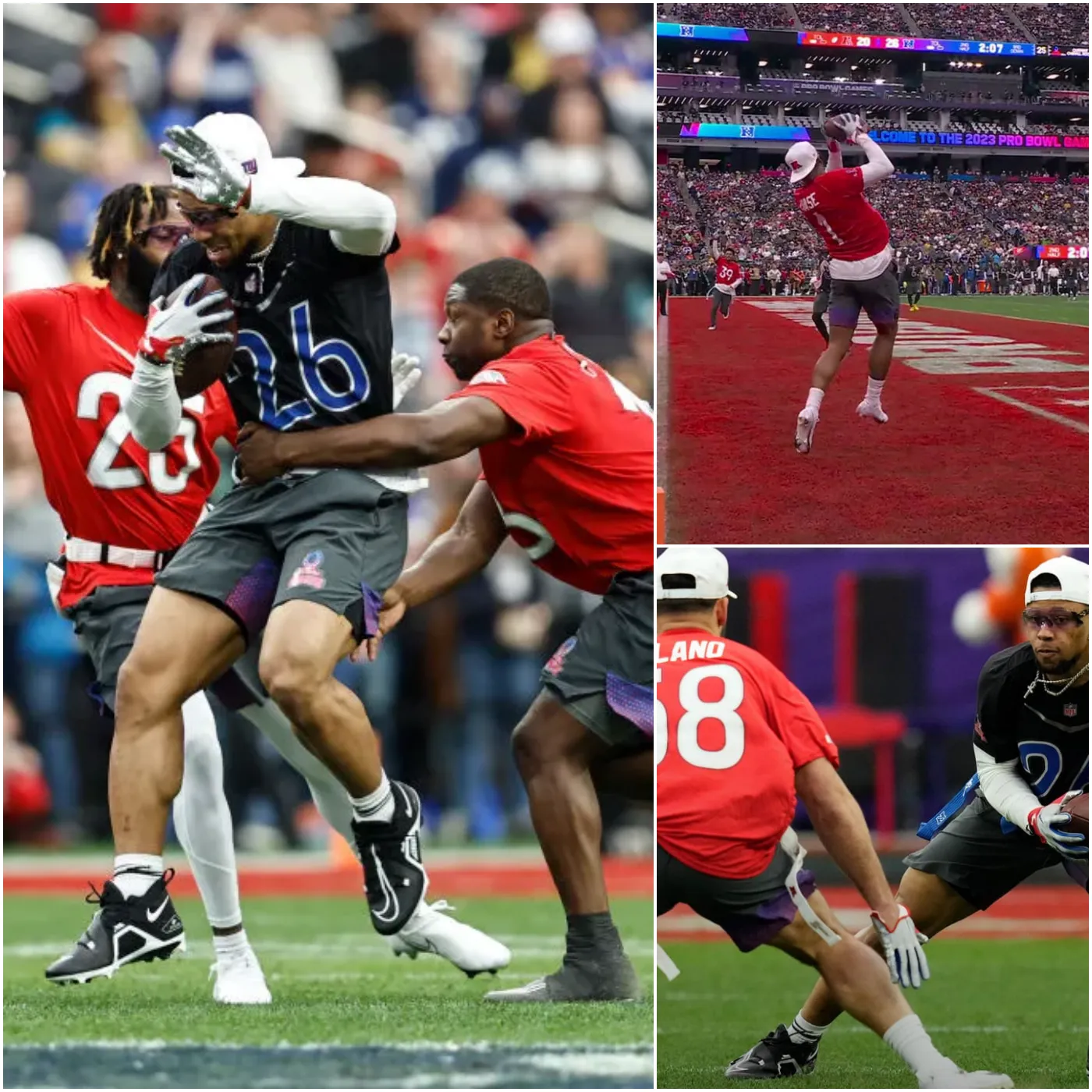 image_6764de5dda563 NFL Pro Bowl Games 2025: Exciting New Competitions and Fan-Favorite Events