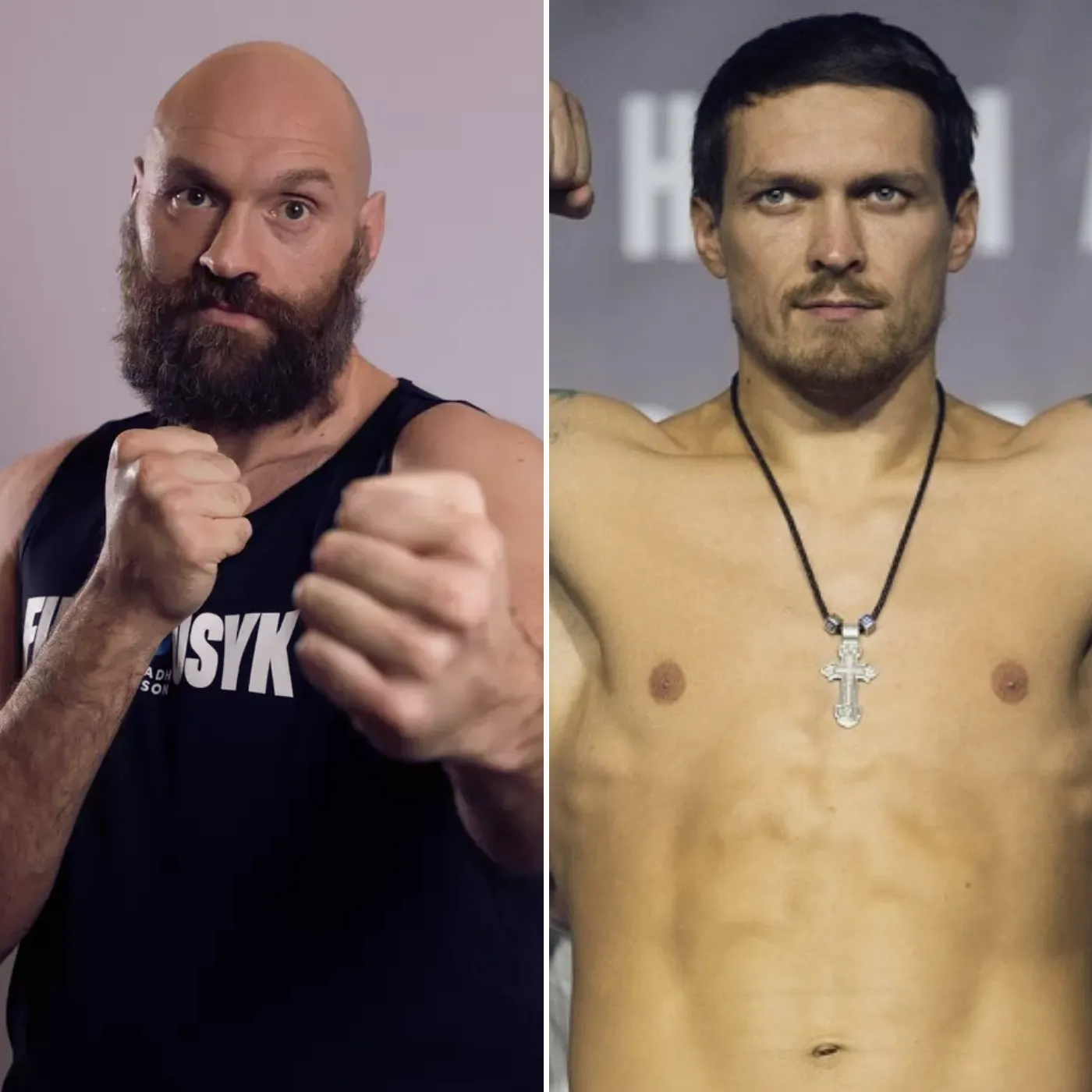 image_6764df42f2121 Lennox Lewis Delivers Powerful Warning to Tyson Fury - Time to Take Down Usyk