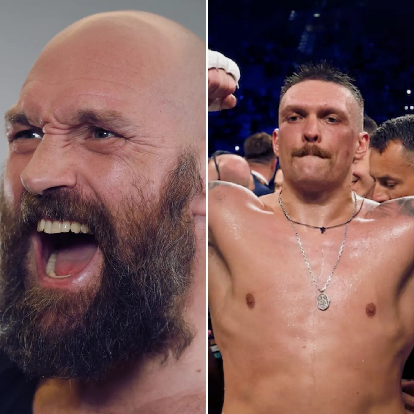 image_6764df4549074 Lennox Lewis Delivers Powerful Warning to Tyson Fury - Time to Take Down Usyk