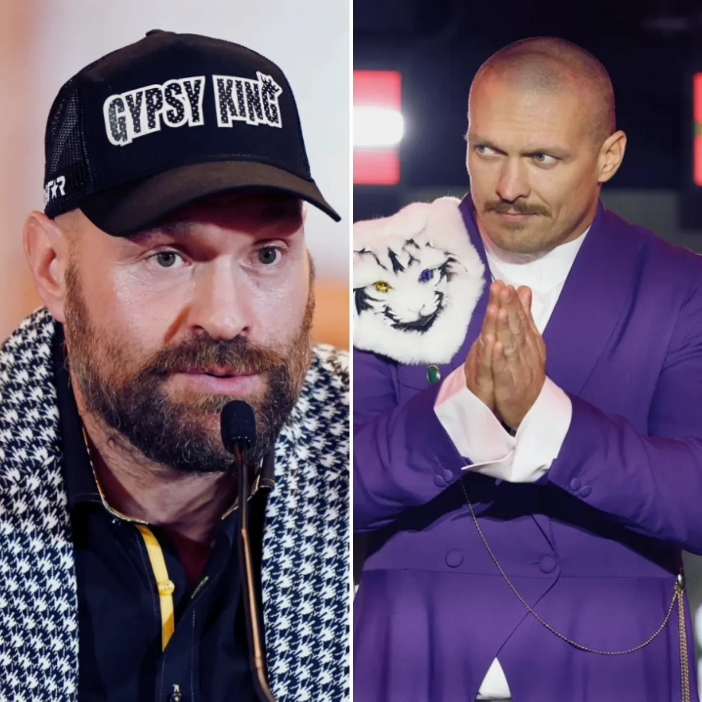 image_6764df47ce085 Lennox Lewis Delivers Powerful Warning to Tyson Fury - Time to Take Down Usyk