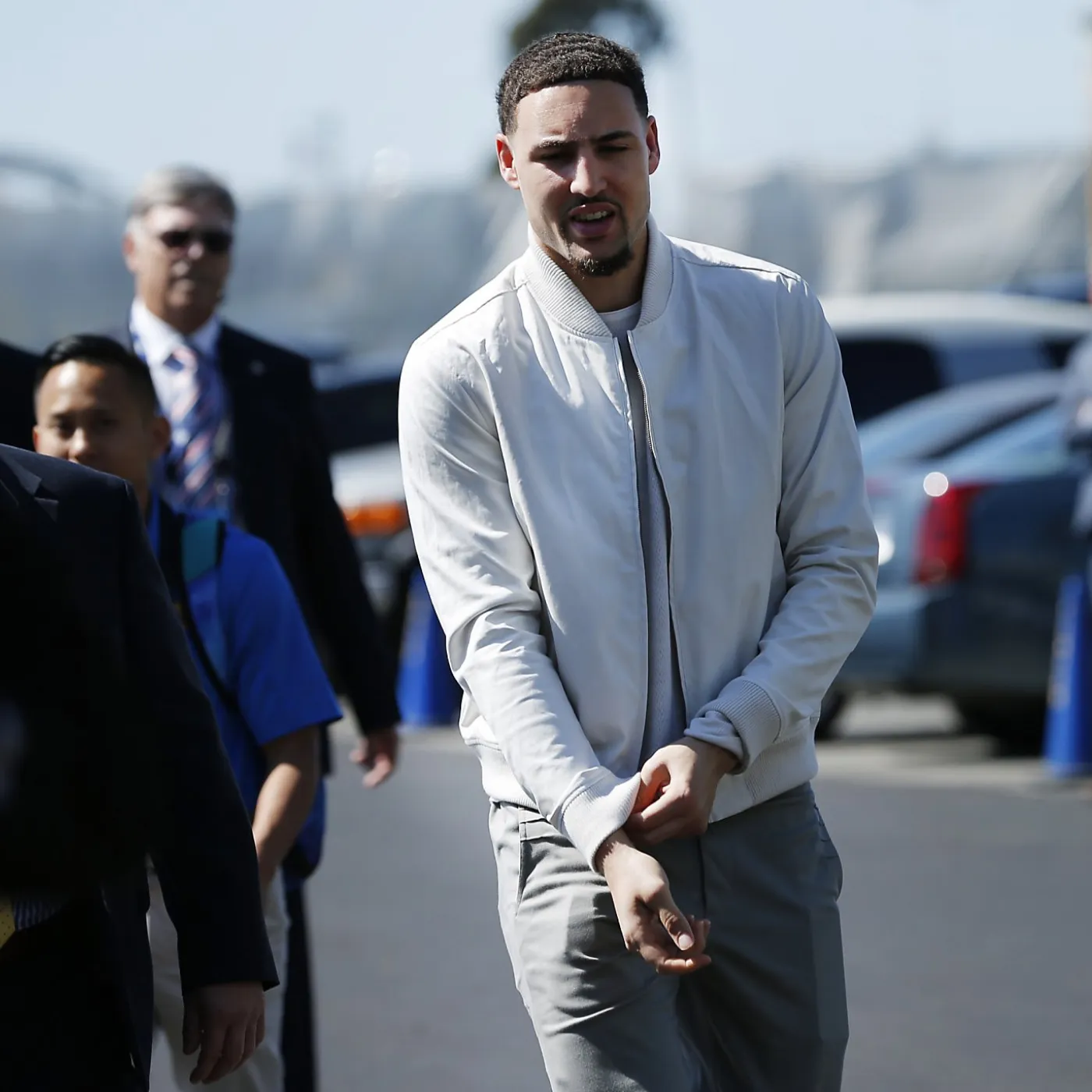 image_6764df720a962 Klay Thompson's Fashion is Shocked