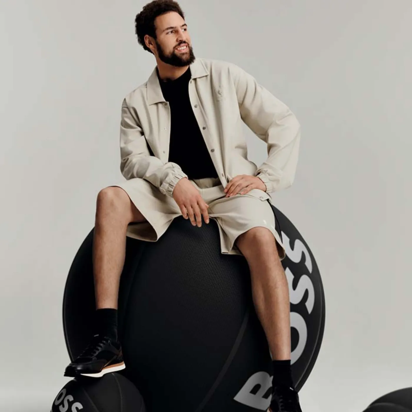 image_6764df743f7b2 Klay Thompson's Fashion is Shocked