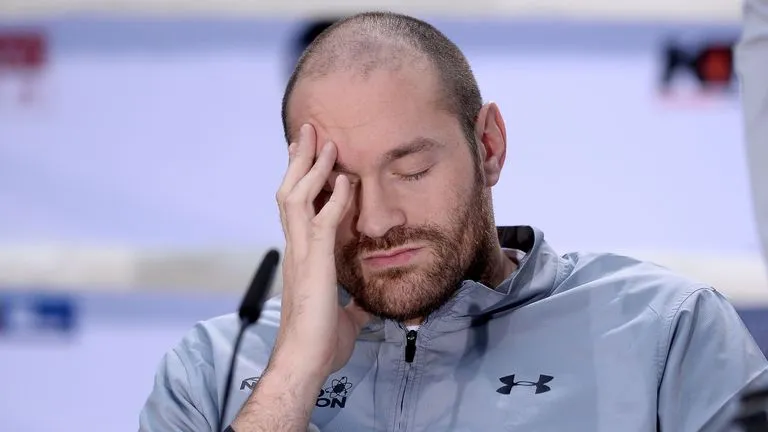 image_6764e074d687d Usyk's surprising reaction to Tyson Fury facing $40 million tax fine