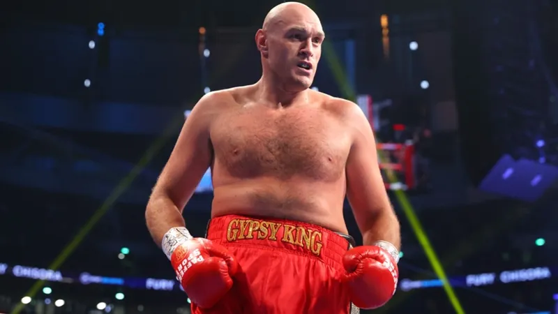image_6764e07690a38 Usyk's surprising reaction to Tyson Fury facing $40 million tax fine