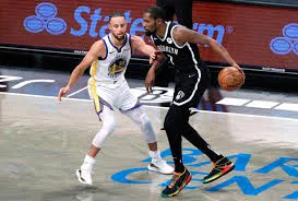 image_6764e245aa436 The Media Harder on Female Athletes. A Look at Kevin Durant and Angel Reese.