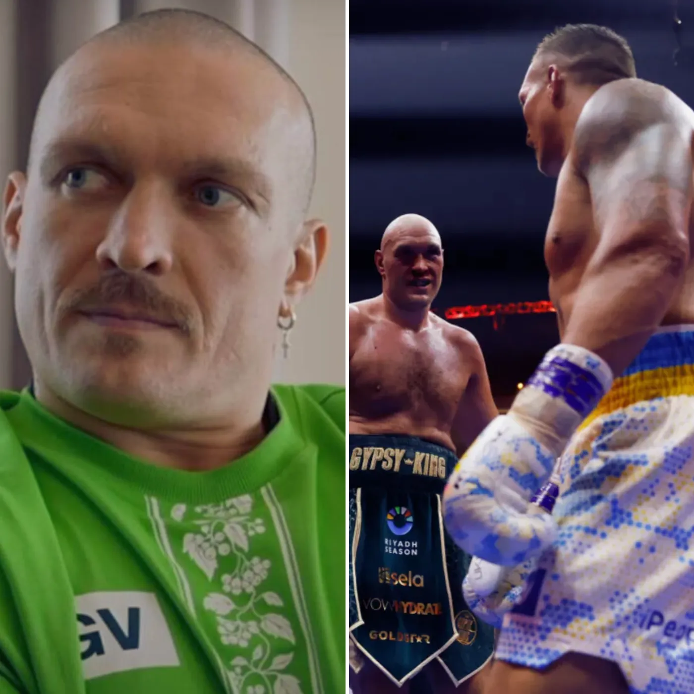 image_6764e40eb8189 Usyk Vs. Fury 2, Who Will Win - Full Fight Analysis, Betting Odds and Prediction