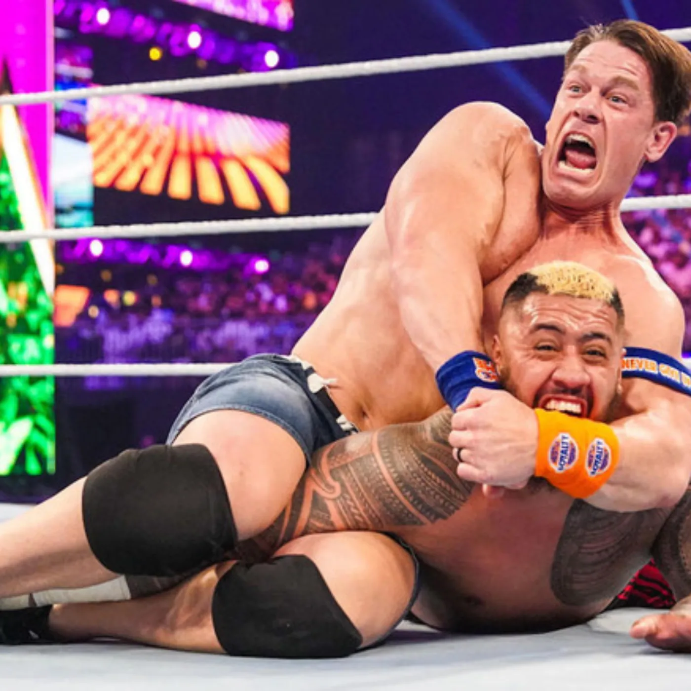 image_6764e8b6dbde2 John Cena's Greatest Moments That Shook the Wrestling World