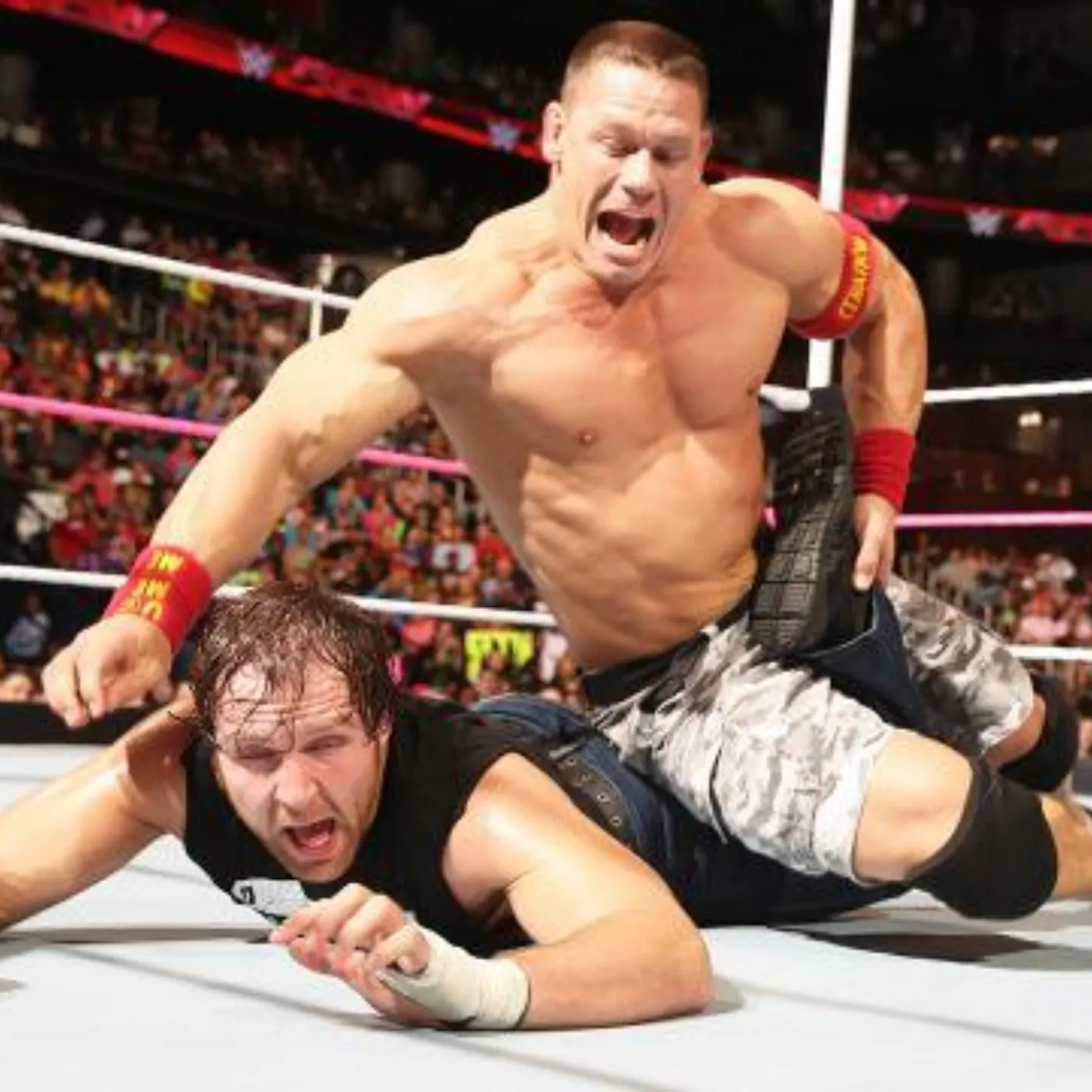 image_6764e8b94a19e John Cena's Greatest Moments That Shook the Wrestling World