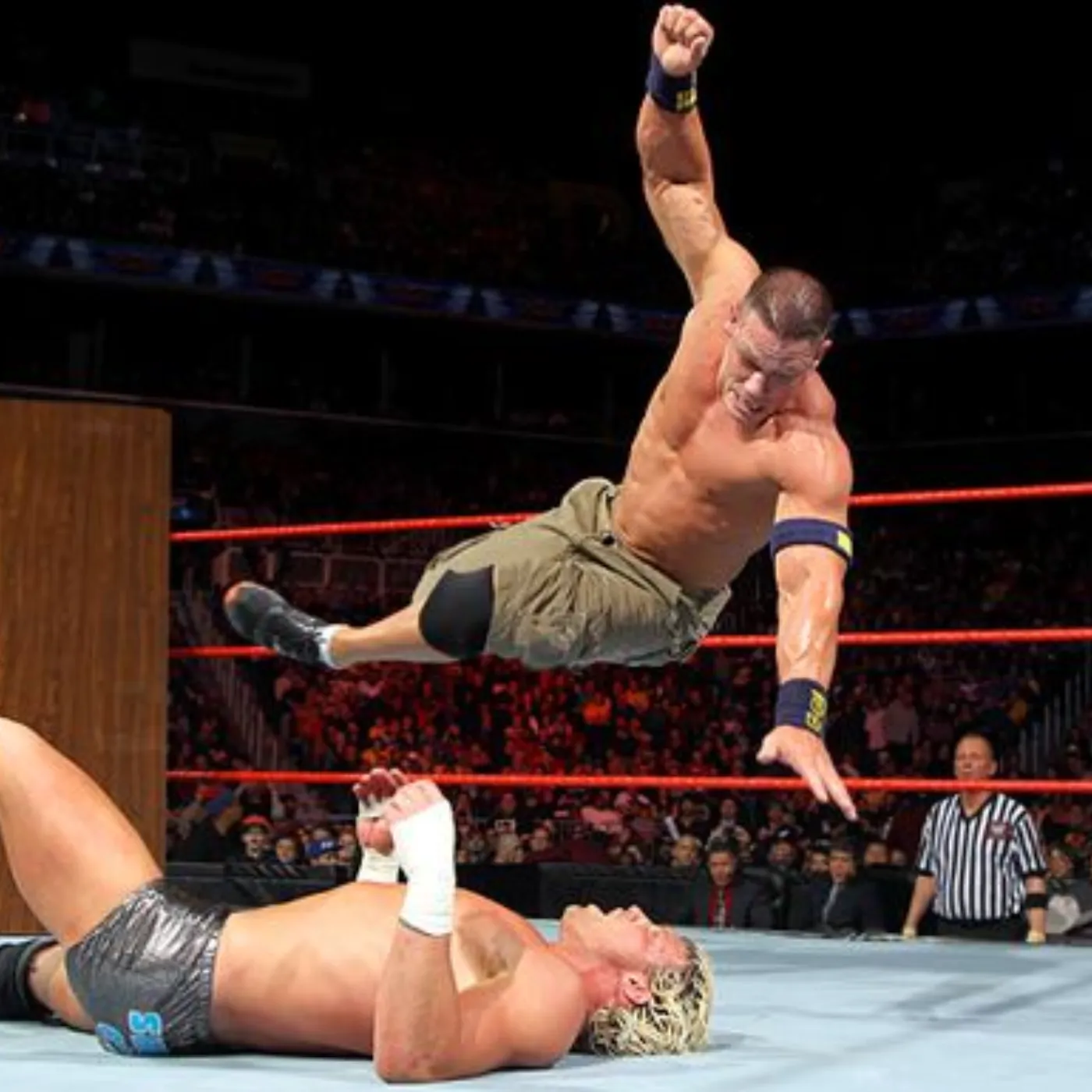 image_6764e8bb81189 John Cena's Greatest Moments That Shook the Wrestling World