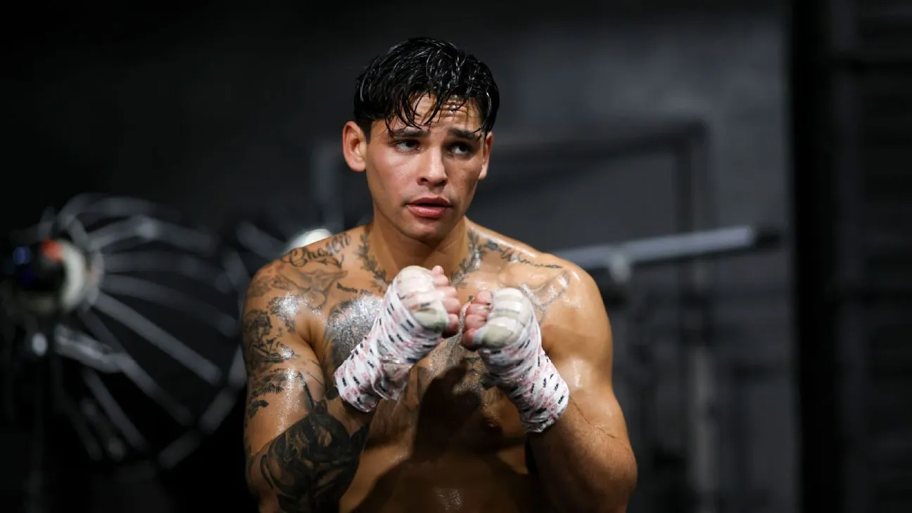 image_6764e959b9b24 Ryan Garcia's Career Is in Freefall Can He Save It