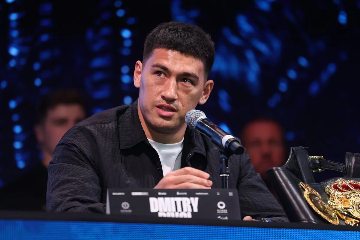 image_6764eb4d2e281 Dmitry Bivol reveals his 'guaranteed' strategy to defeat Artur Beterbiev