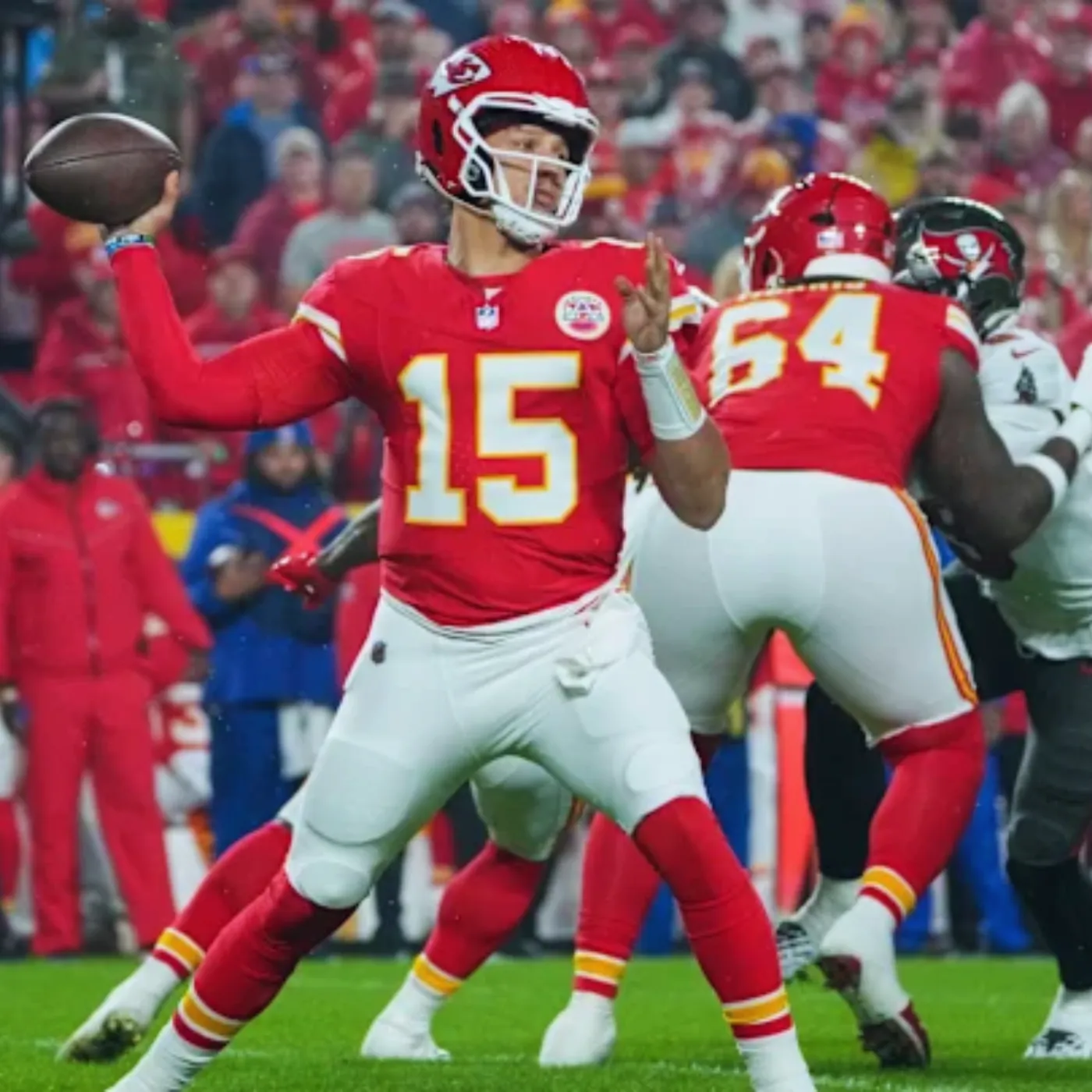 image_6764ec56baae8 Andy Reid Drops Key Update on Patrick Mahomes’ Ankle Injury: What It Means for the Chiefs