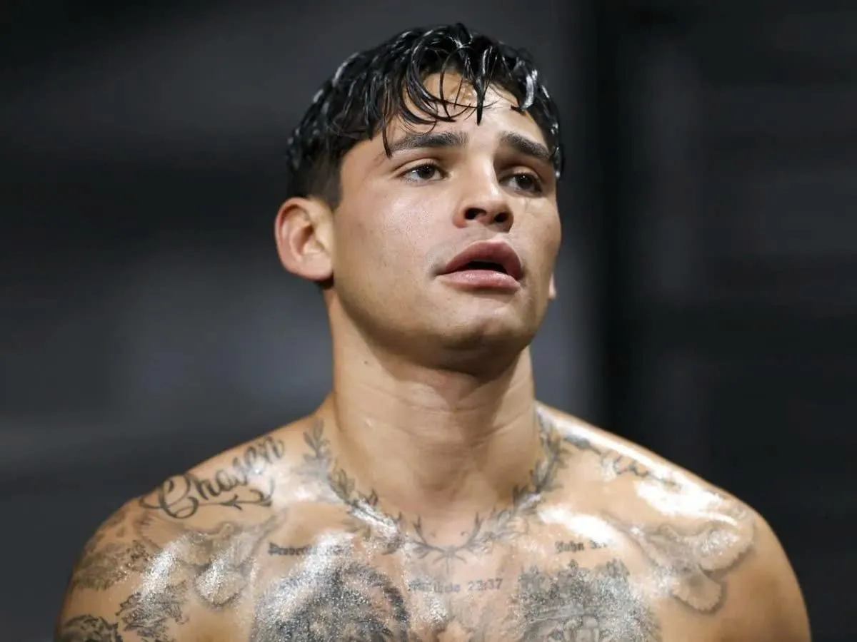 image_6764ecf3b5de5 What Ryan Garcia Doesn’t Want You to Know About His Injury