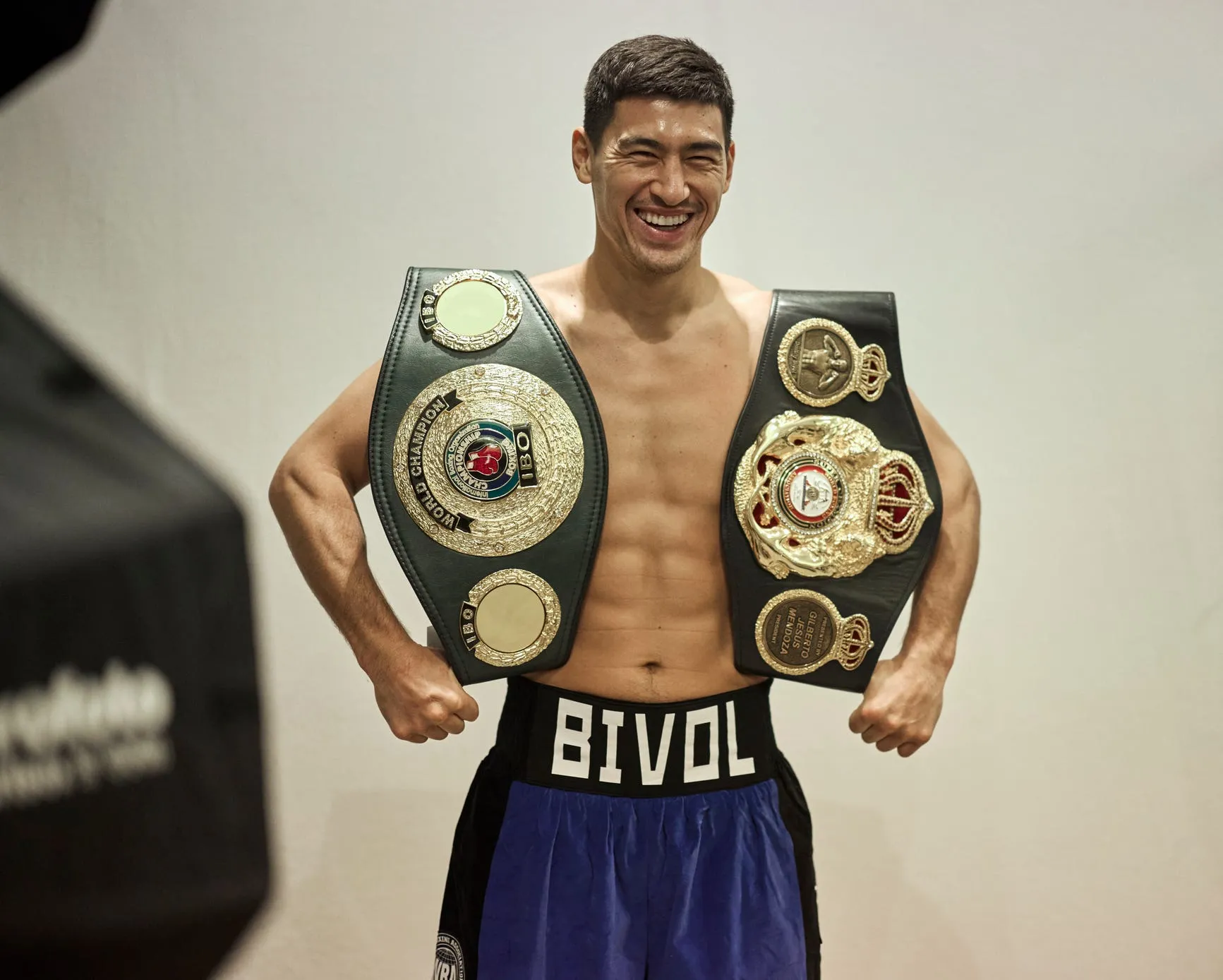 image_6764efeee034b Dmitry Bivol admits his initial plan wasn't good enough, now he has to catch up