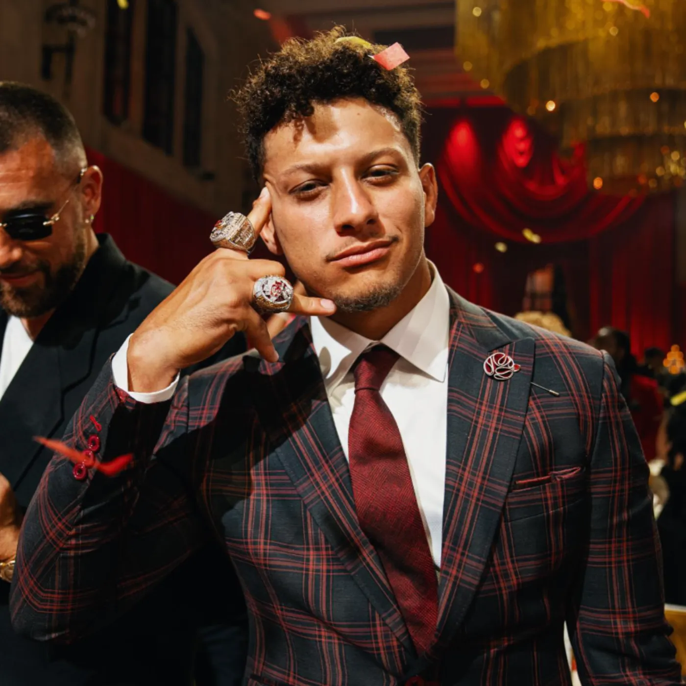 image_6764f04ff3435 Patrick Mahomes’ $100 Million Bet: A Bold Move on Fury vs. Usyk Rematch