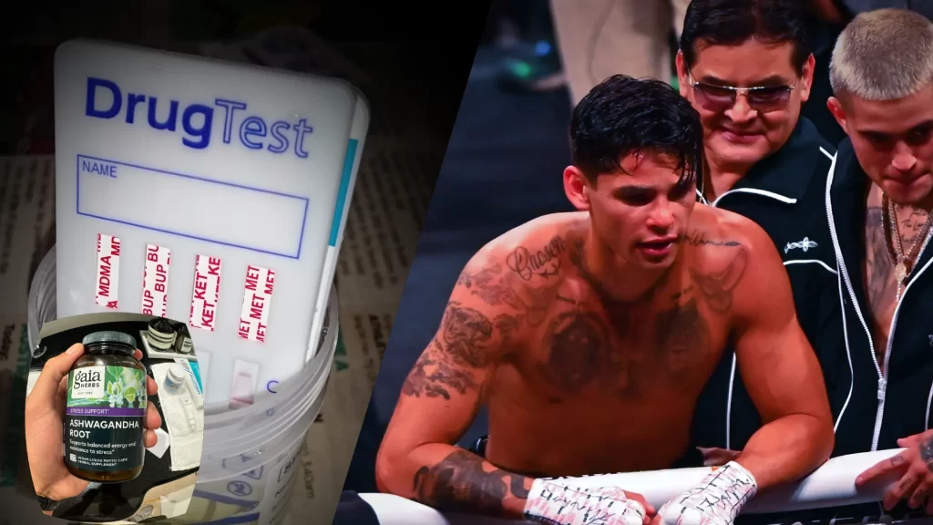 image_6764f0cf39e54 Is Ryan Garcia Playing Dirty with His Latest Test Results