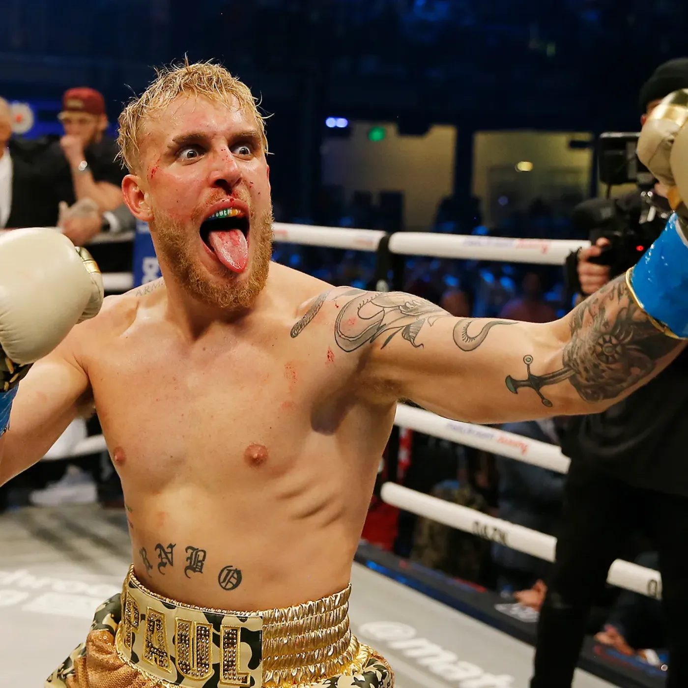 image_6764f3e7a2aa7 Jake Paul’s Betting Challenge to Fury, Usyk and the Fight for the Hottest Money Awards