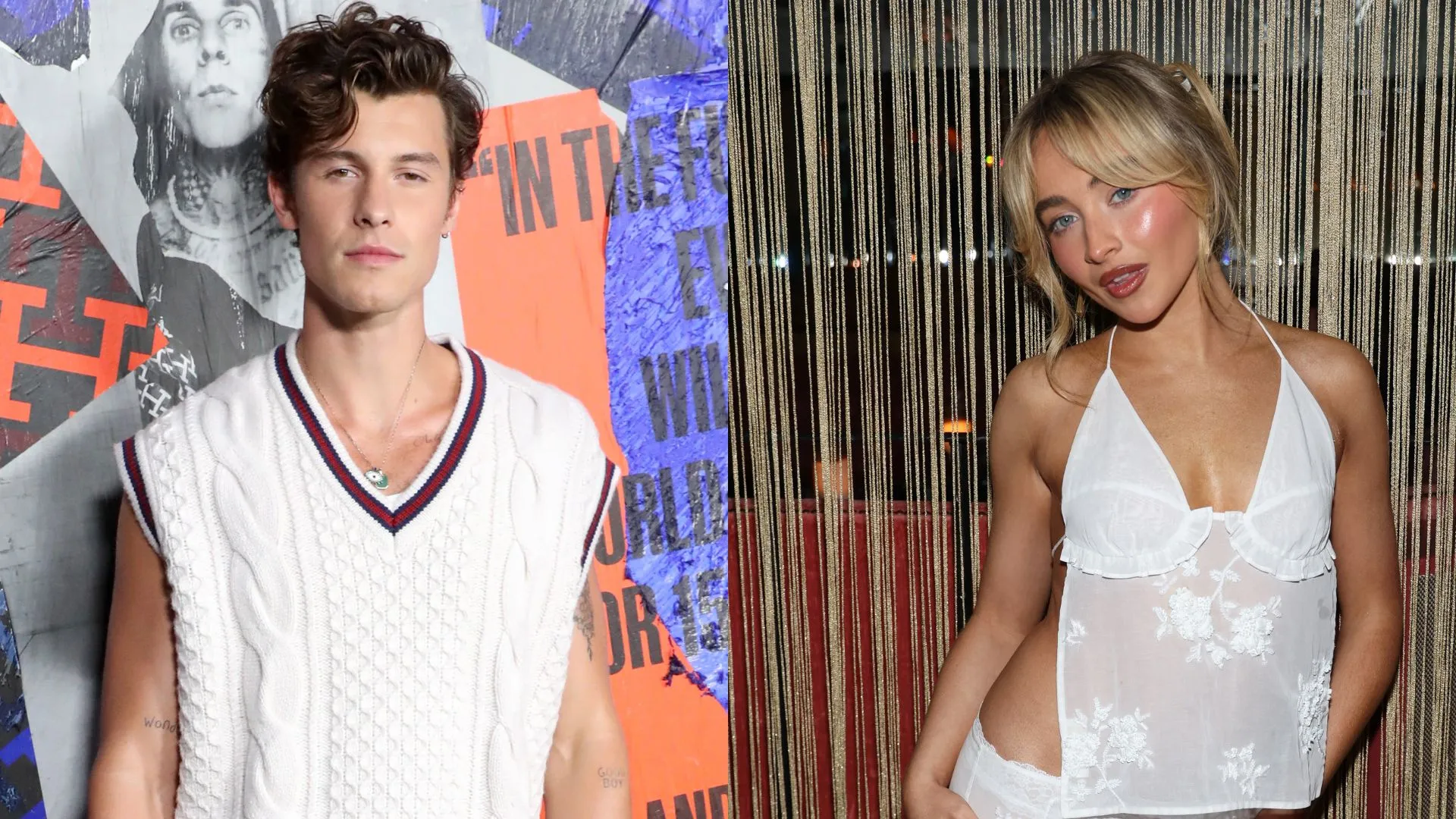 image_6764f46ceb1e1 Sabrina Carpenter’s Surprising Influence on Shawn Mendes Finally Revealed