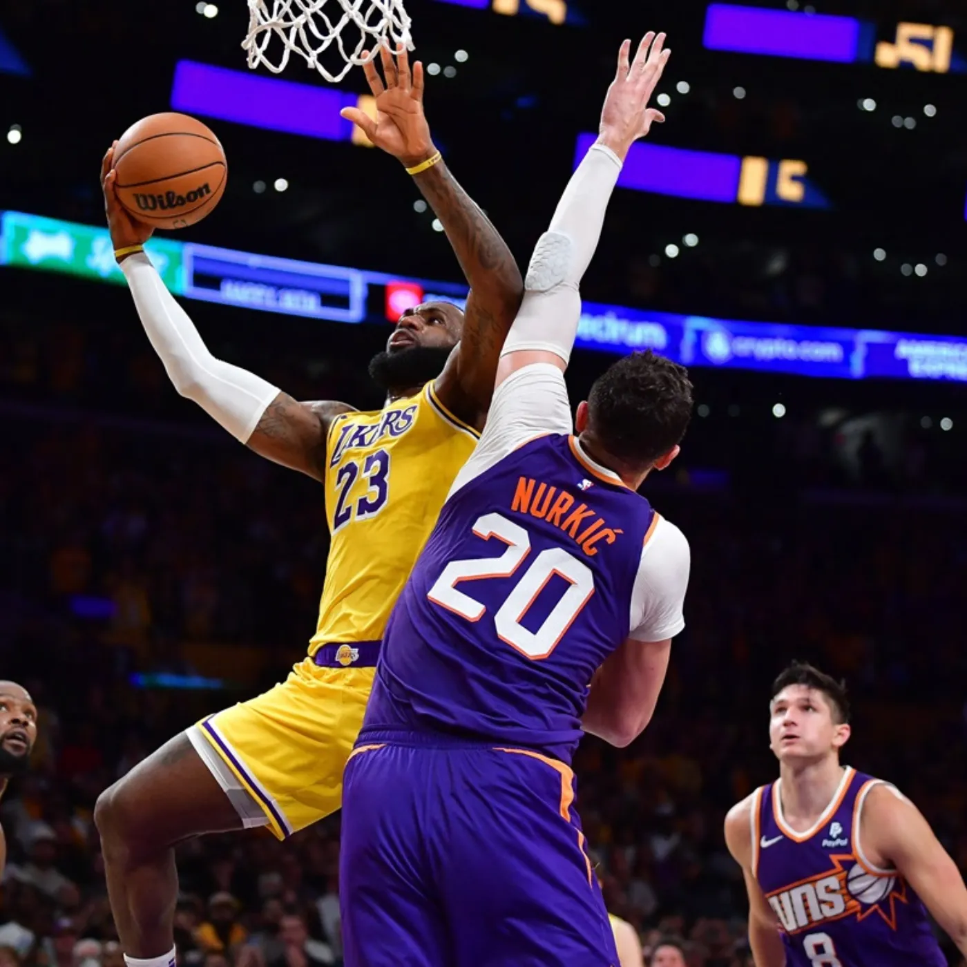 image_6764f5266dea8 The Truth Behind LeBron James Possibly Being Pushed Out by the Lakers