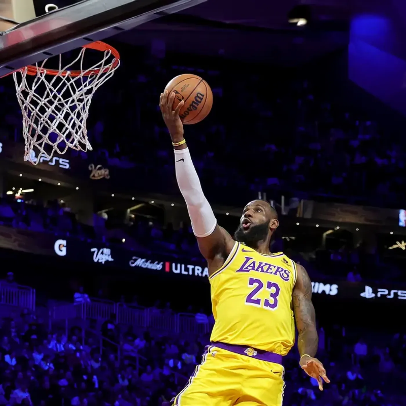 image_6764f5292b1c5 The Truth Behind LeBron James Possibly Being Pushed Out by the Lakers