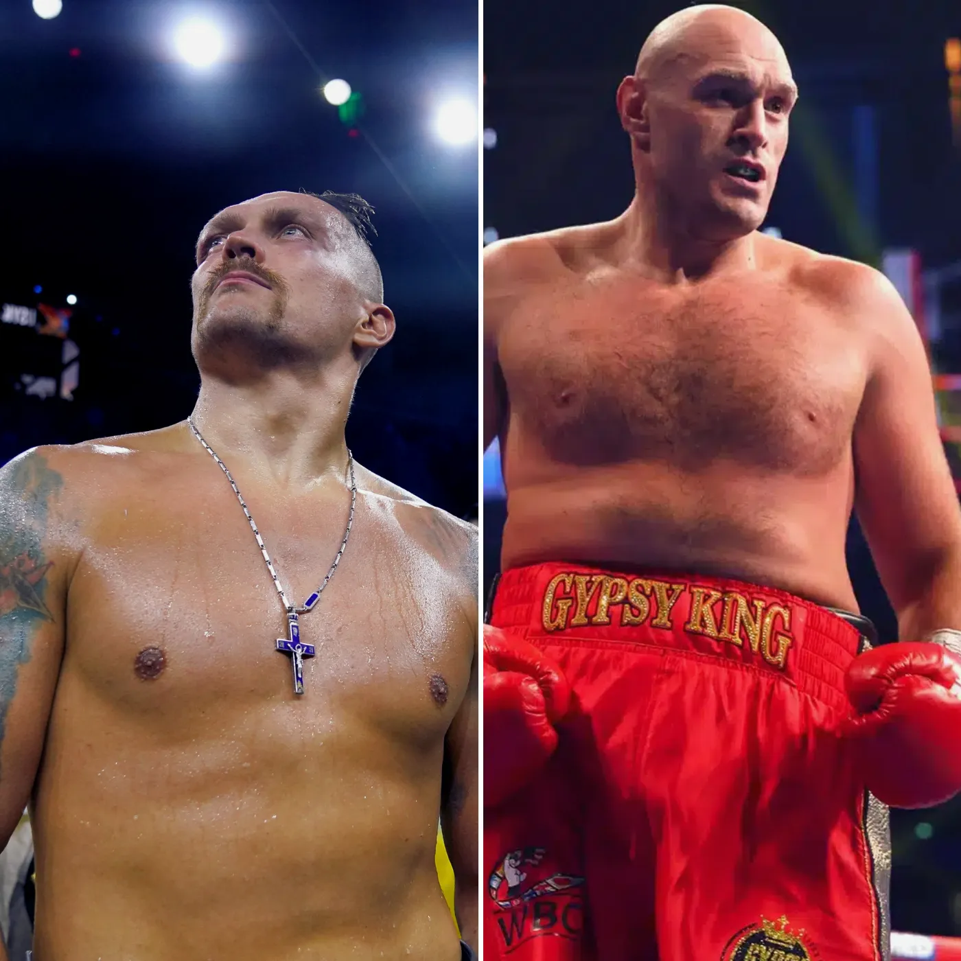 image_6764f52f67737 Oleksandr Usyk vs Tyson Fury 2, A Record Breaking Investment Fuels the Epic Showdown