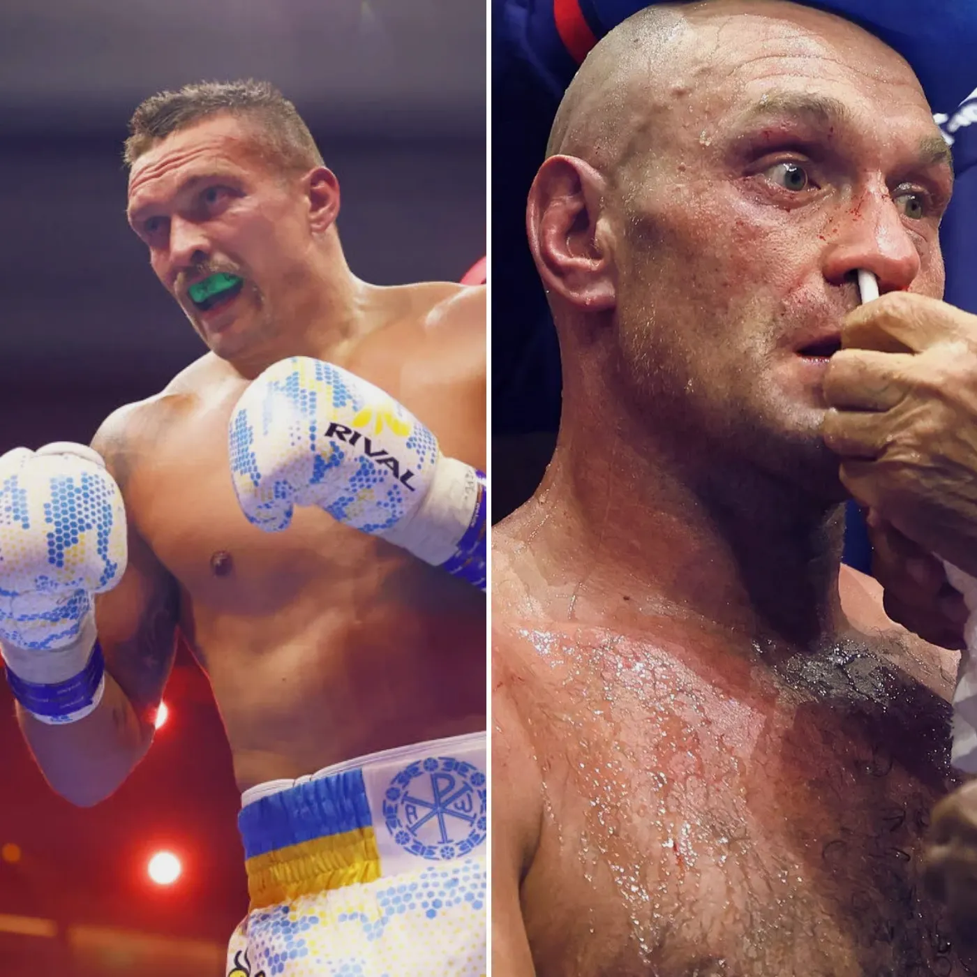 image_6764f53217889 Oleksandr Usyk vs Tyson Fury 2, A Record Breaking Investment Fuels the Epic Showdown